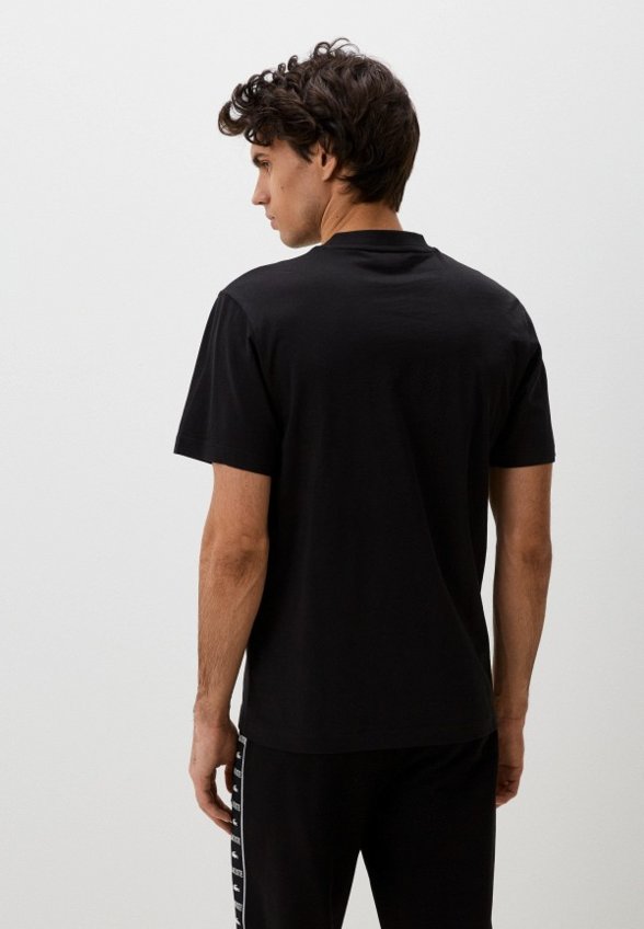 Футболка Lacoste