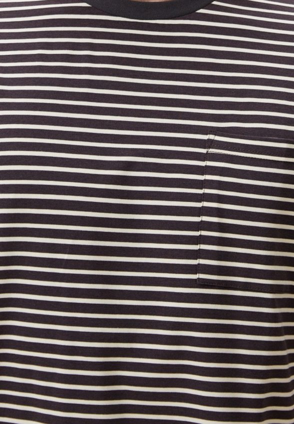 Футболка Baon