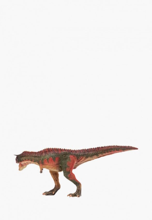 Игрушка Masai Mara