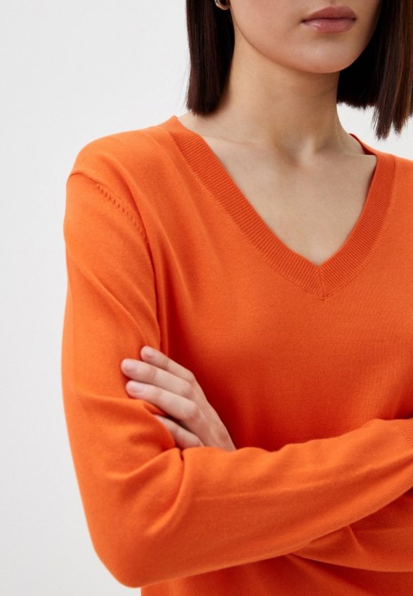 Пуловер Auranna