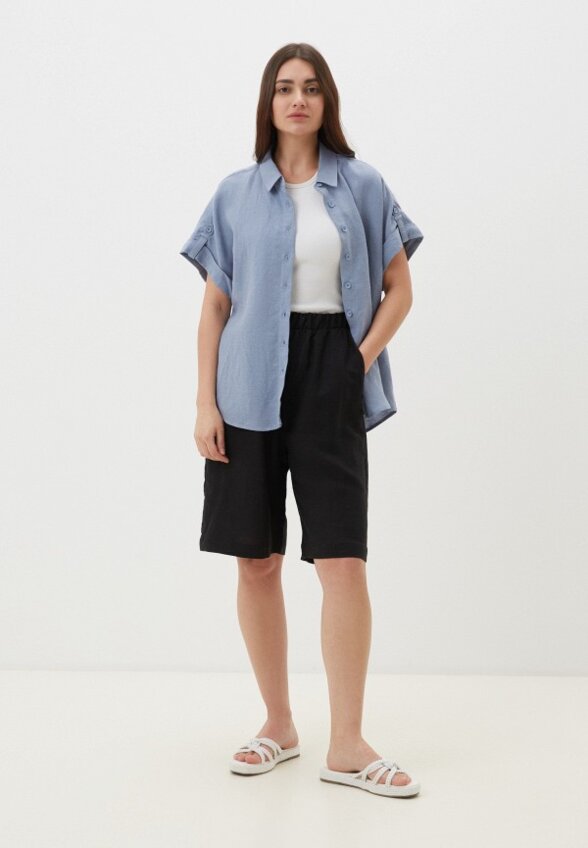 Шорты Mark Formelle