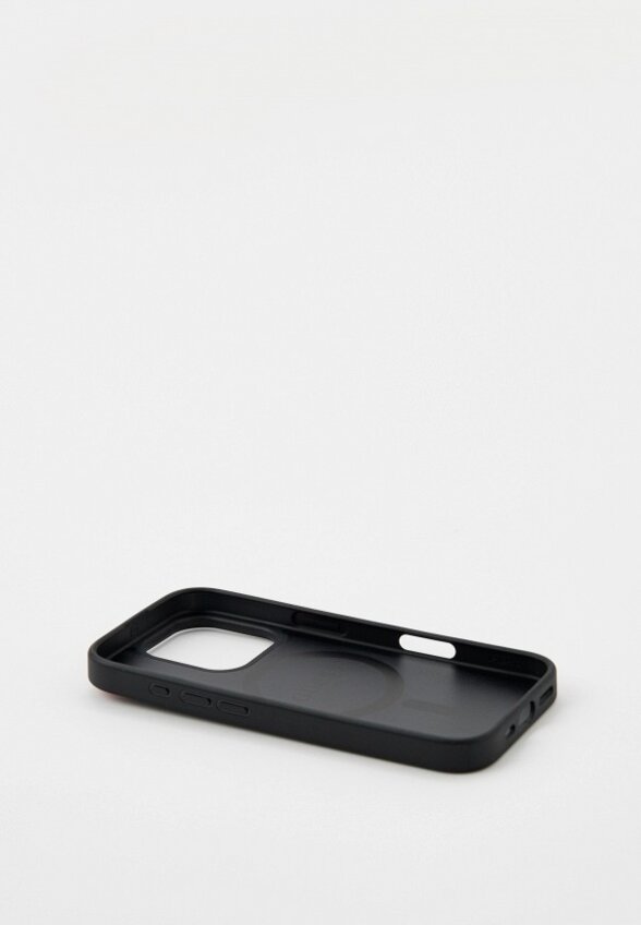 Чехол для iPhone Guess