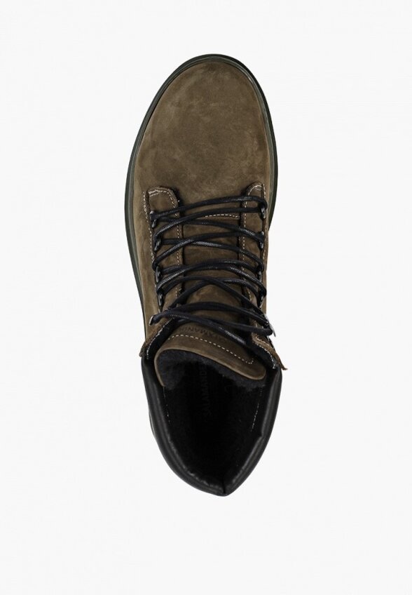 Ботинки Salamander