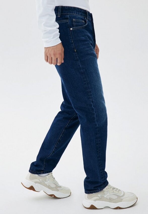 Джинсы All We Need