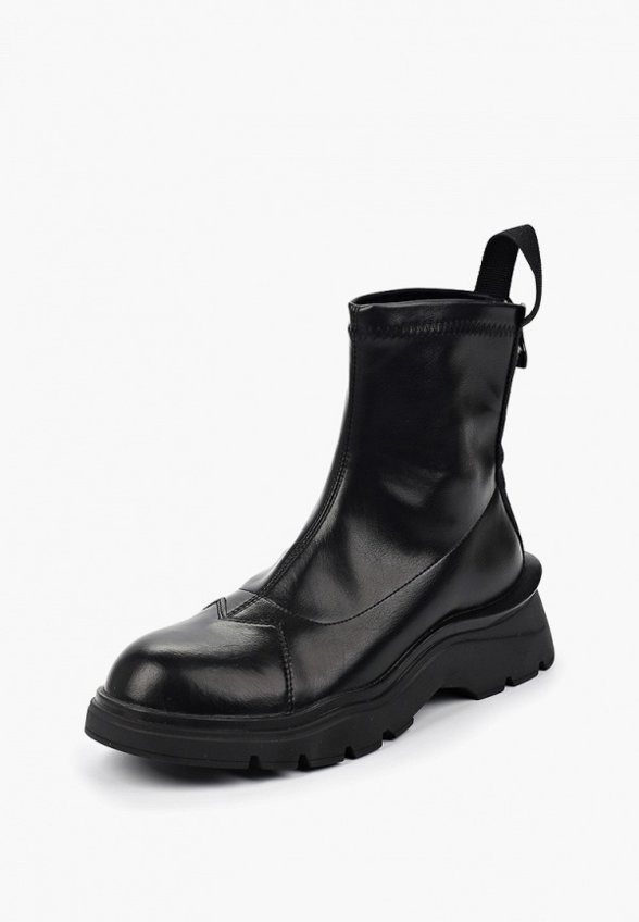 Ботинки Sprincway