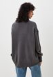 Свитер TrendyAngel3  - превью