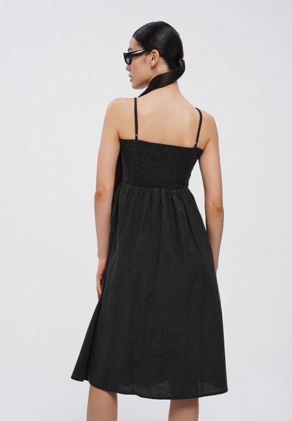 Сарафан Твое