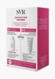 Набор для ухода за лицом SVR2  - превью