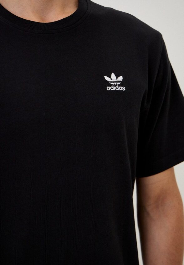Футболка adidas Originals