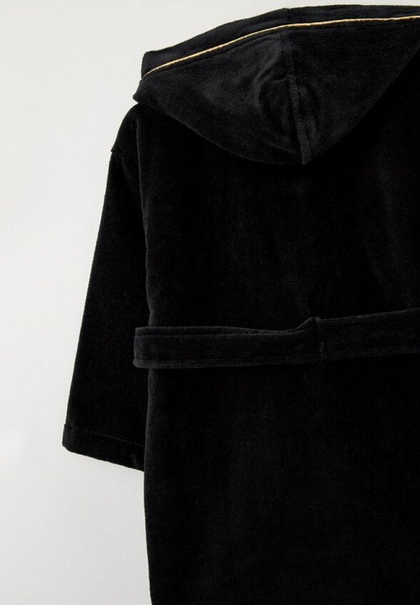 Халат домашний Luisa Moretti