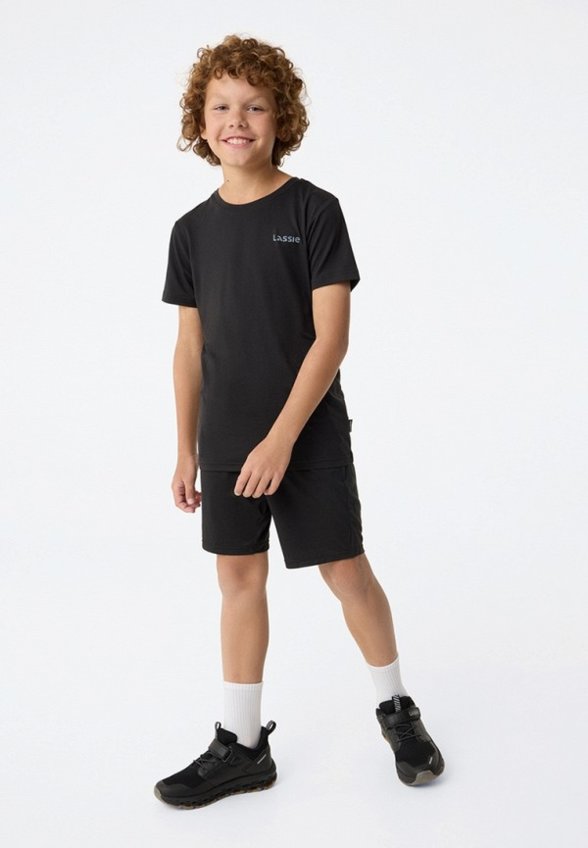 Футболка Lassie