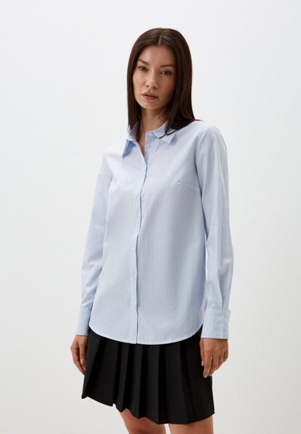 Рубашка Zolla