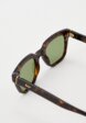 Очки солнцезащитные Retrosuperfuture3  - превью