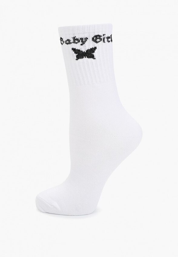 Носки 3 пары Terranova