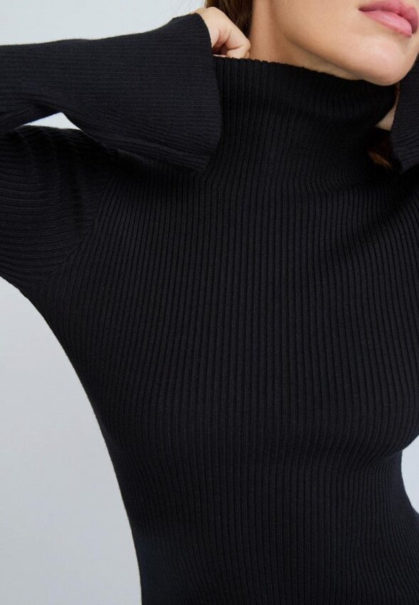 Платье Vittoria Vicci