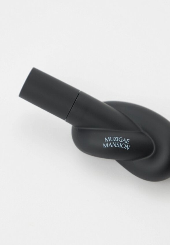 Тинт для губ Muzigae Mansion