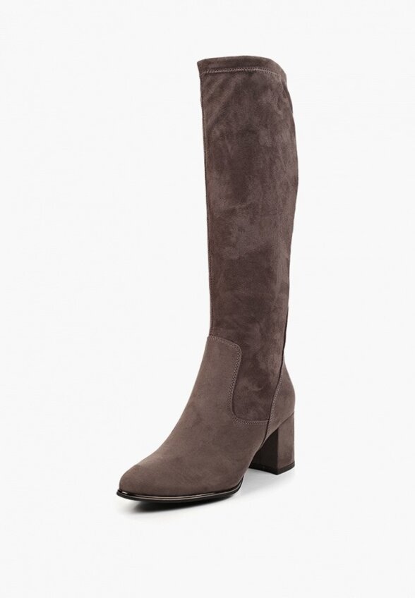 Сапоги Marco Tozzi