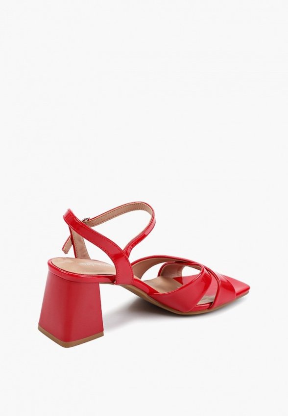 Босоножки May Vian