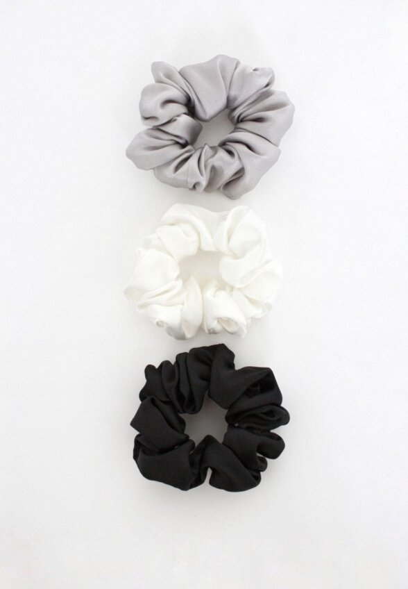 Резинки 3 шт. Kan-Kan