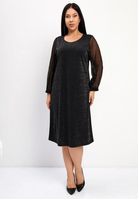 Платье Ihomelux