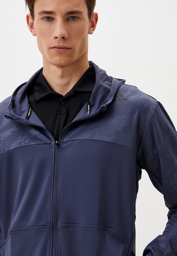 Ветровка adidas