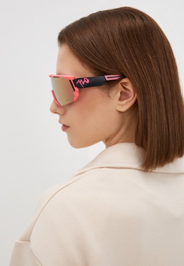 Очки солнцезащитные 720armour