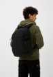 Рюкзак Outventure4  - превью