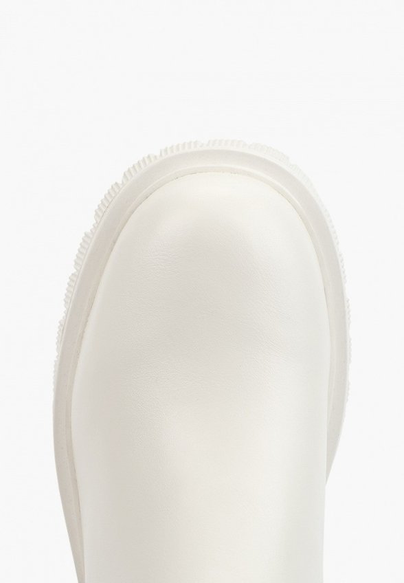 Ботинки Crony