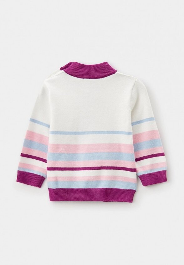 Свитер PlayToday