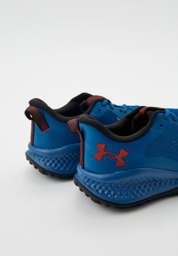 Кроссовки Under Armour