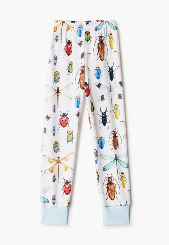 Пижама Ete Children