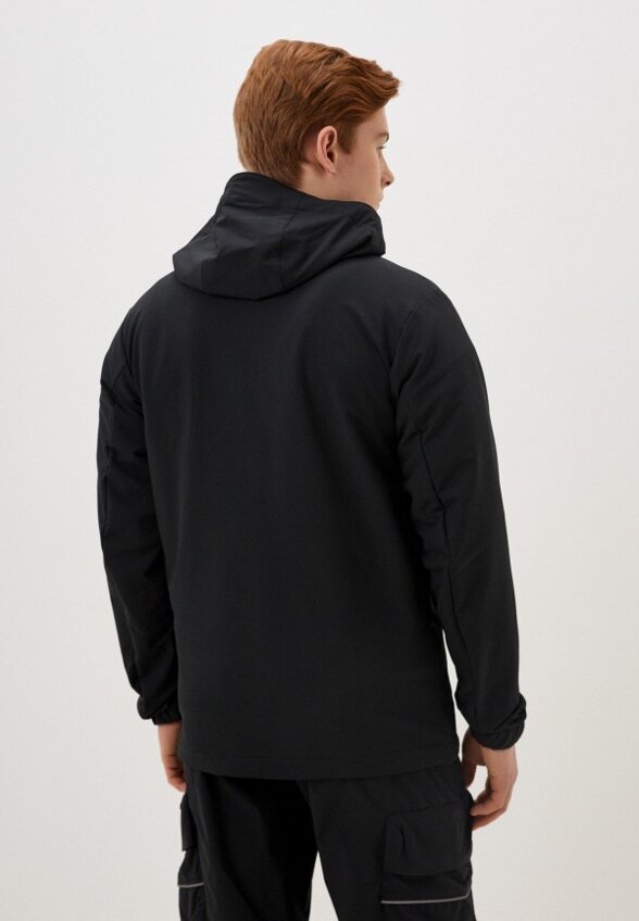 Ветровка Outventure