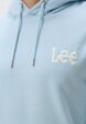 Худи Lee4  - превью