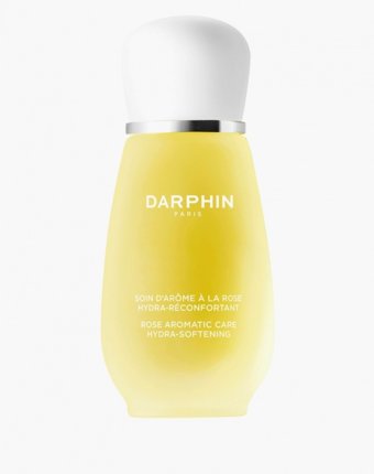 Масло для лица Darphin женщинам