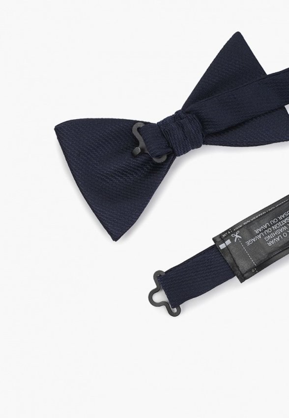 Бабочка Mango Man