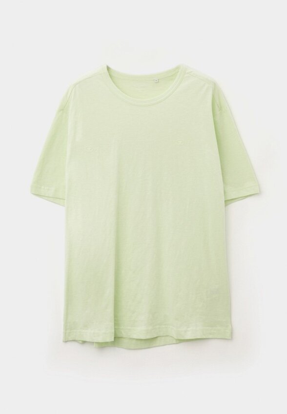 Футболка Tom Tailor