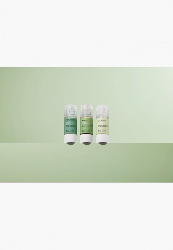 Сыворотка для лица Etat Pur