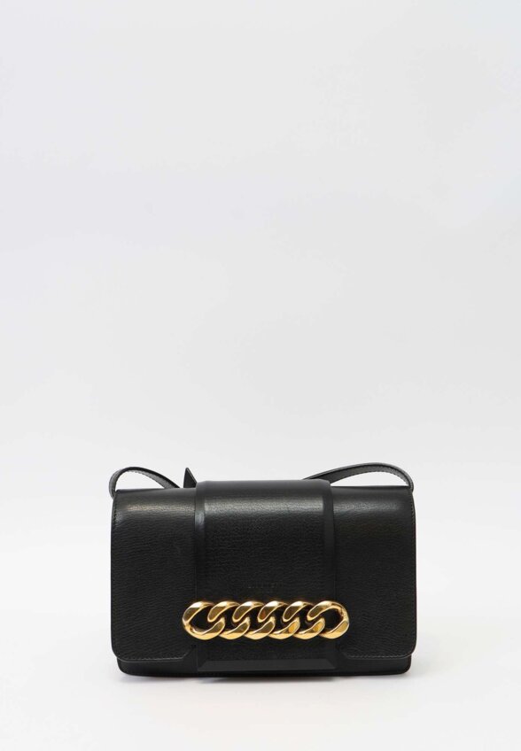Givenchy Leather Bag