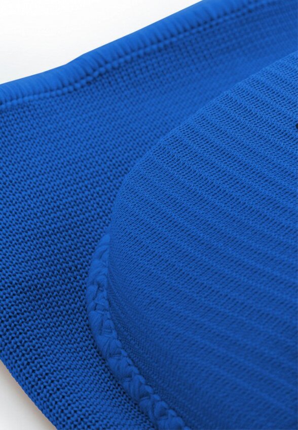 Наколенники Torres