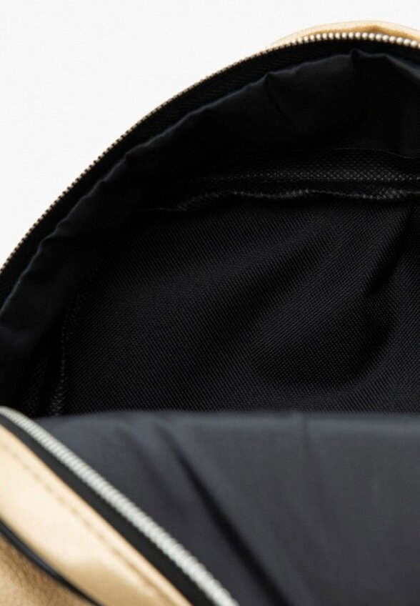 Рюкзак Name'Ok