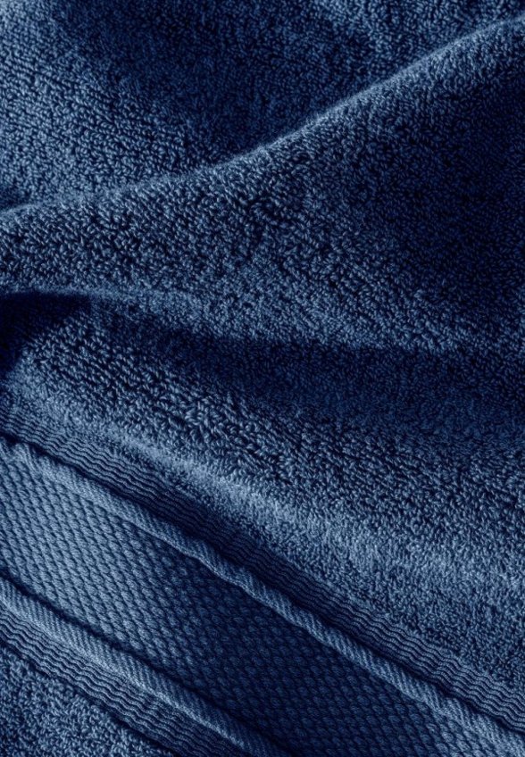 Полотенце Karna