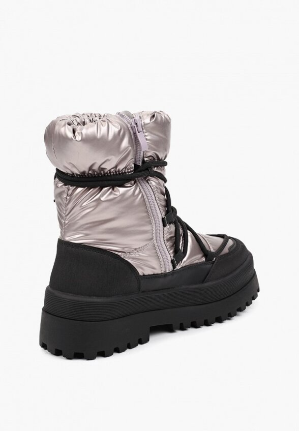 Дутики Котофей