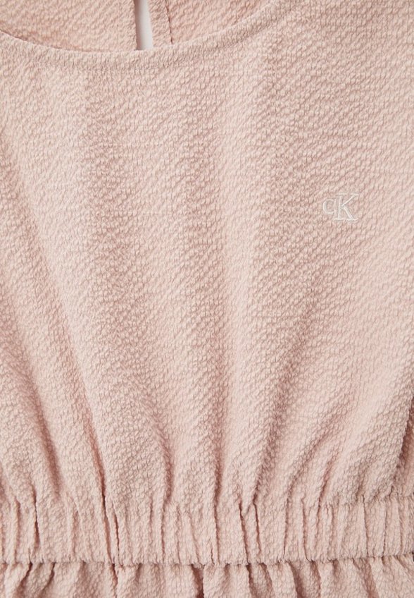 Платье Calvin Klein Jeans