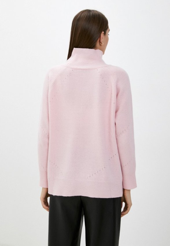 Свитер Vera Moni