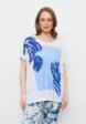 Блуза Samoon by Gerry Weber4  - превью