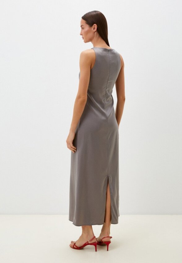 Платье Feeda Grava