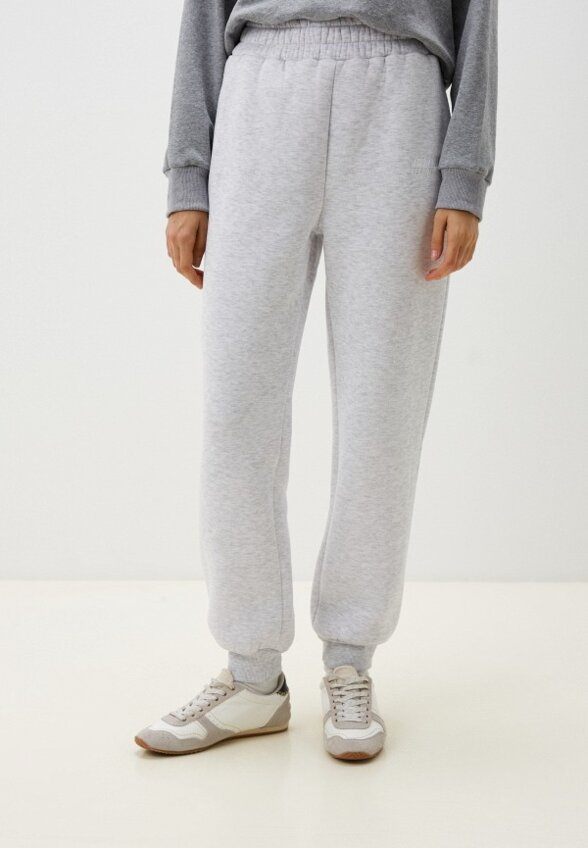 Брюки спортивные Baon