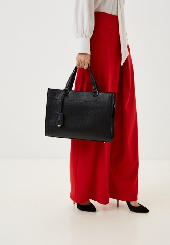 Сумка и брелок Vitacci