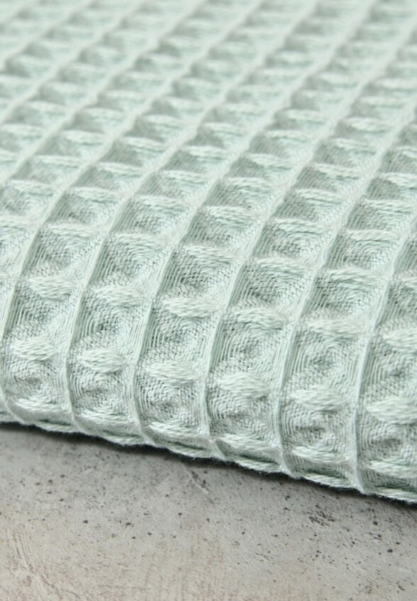 Полотенце Cozy Home