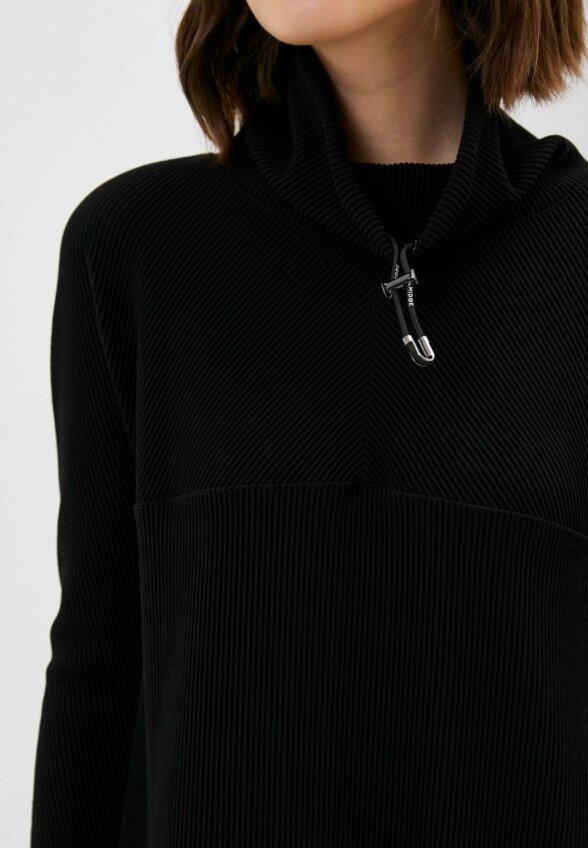 Платье Helmidge